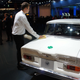 Illustration for article titled The Best And Worst Things At The Frankfurt Motor Show